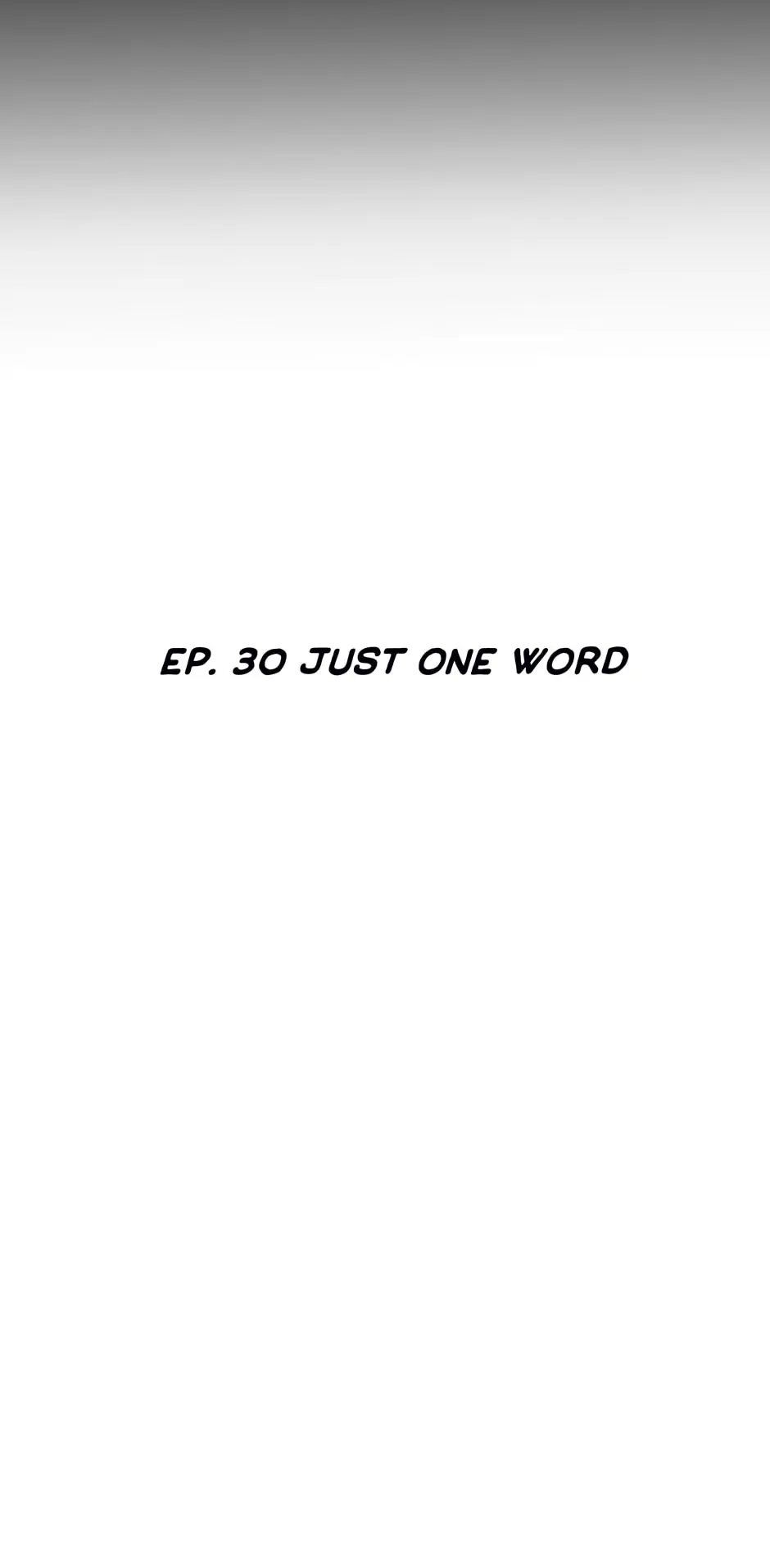 When a Thousand Moons Rise chapter 30 - page 6
