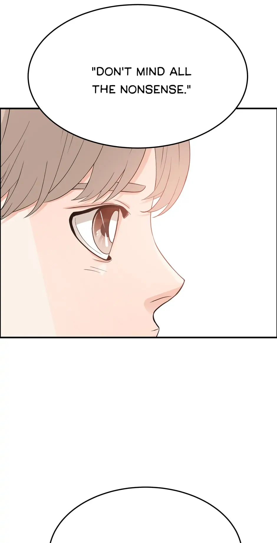 When a Thousand Moons Rise chapter 30 - page 60