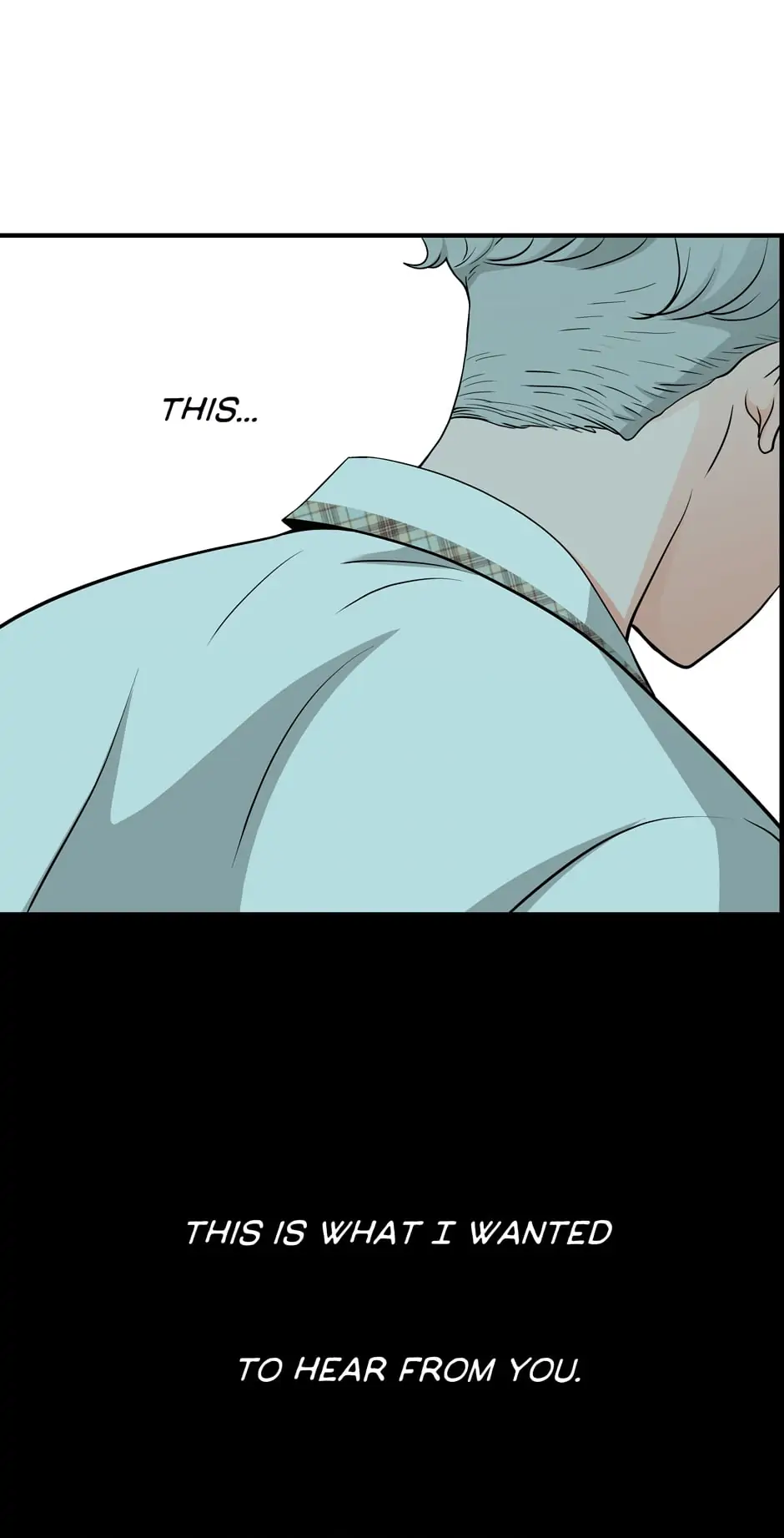 When a Thousand Moons Rise chapter 30 - page 62