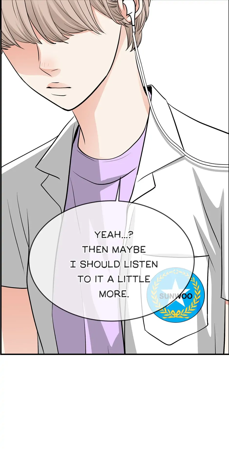 When a Thousand Moons Rise chapter 30 - page 63