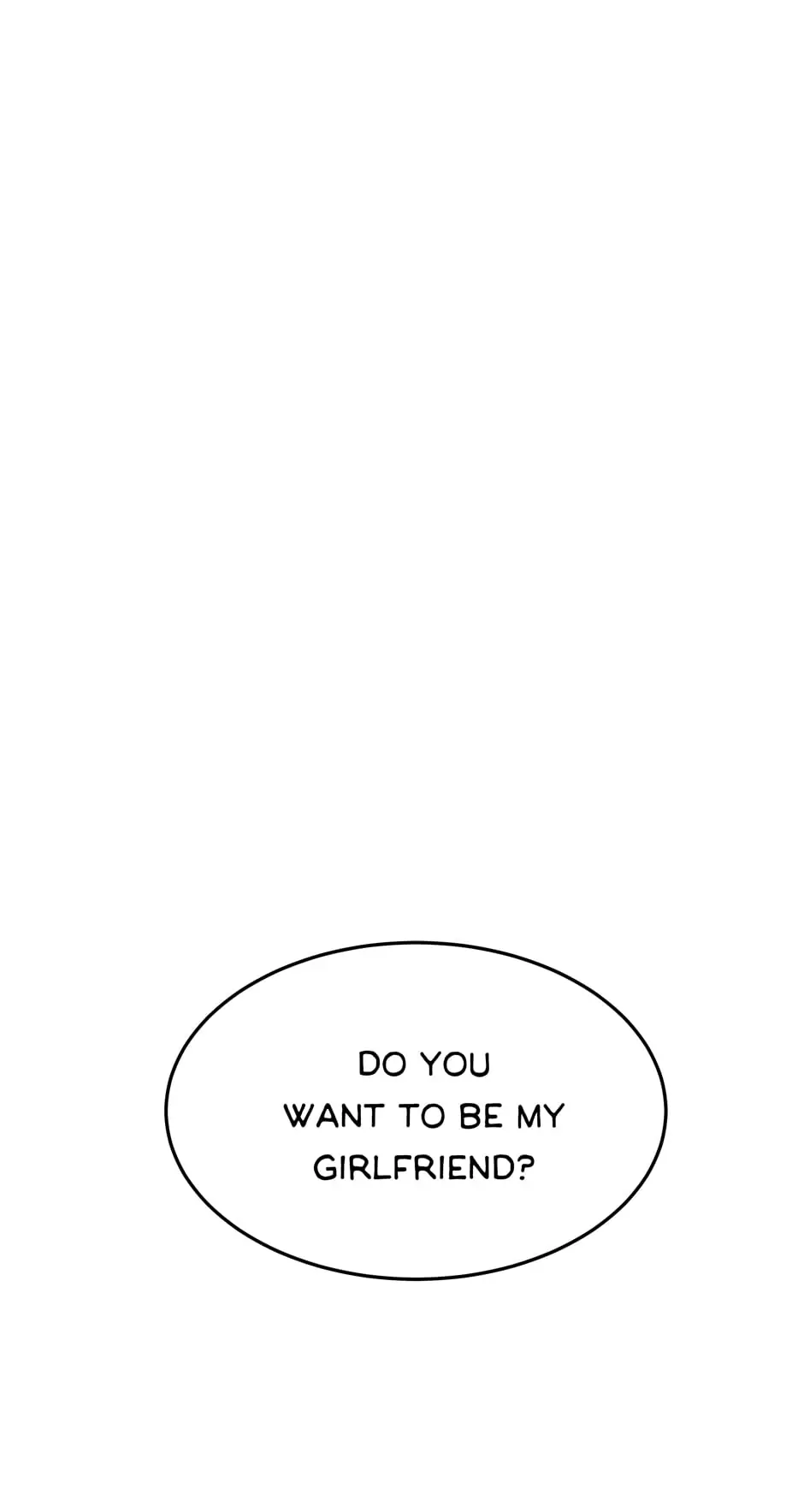 When a Thousand Moons Rise chapter 30 - page 64
