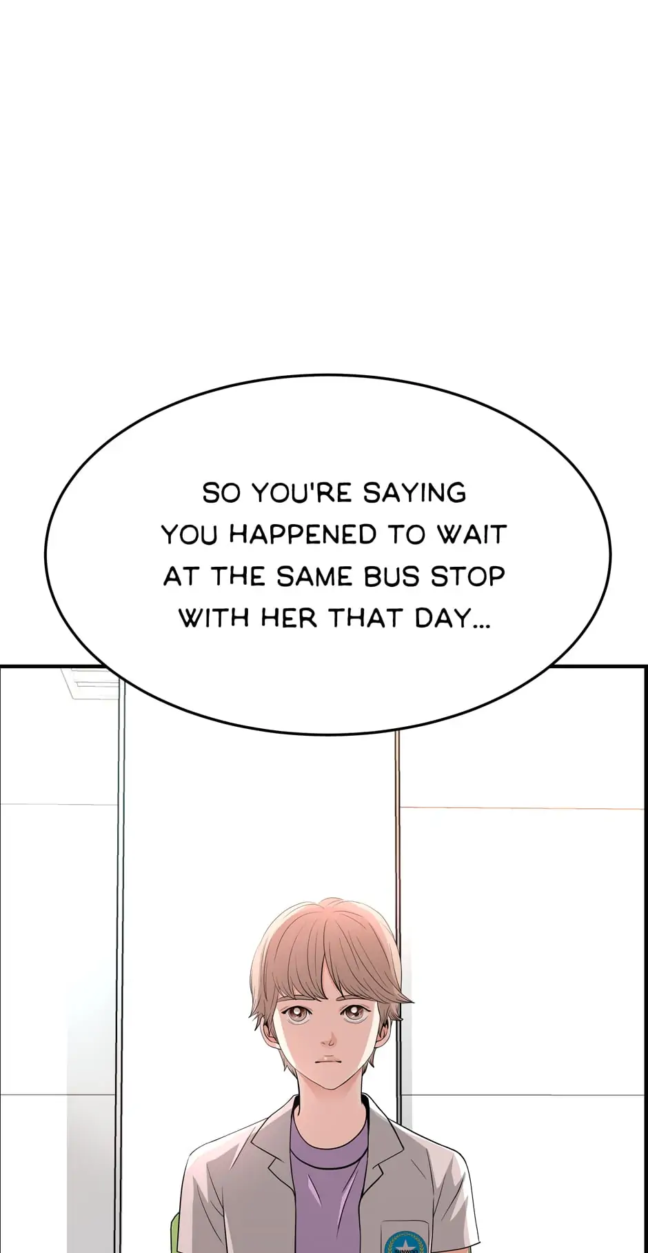 When a Thousand Moons Rise chapter 30 - page 7
