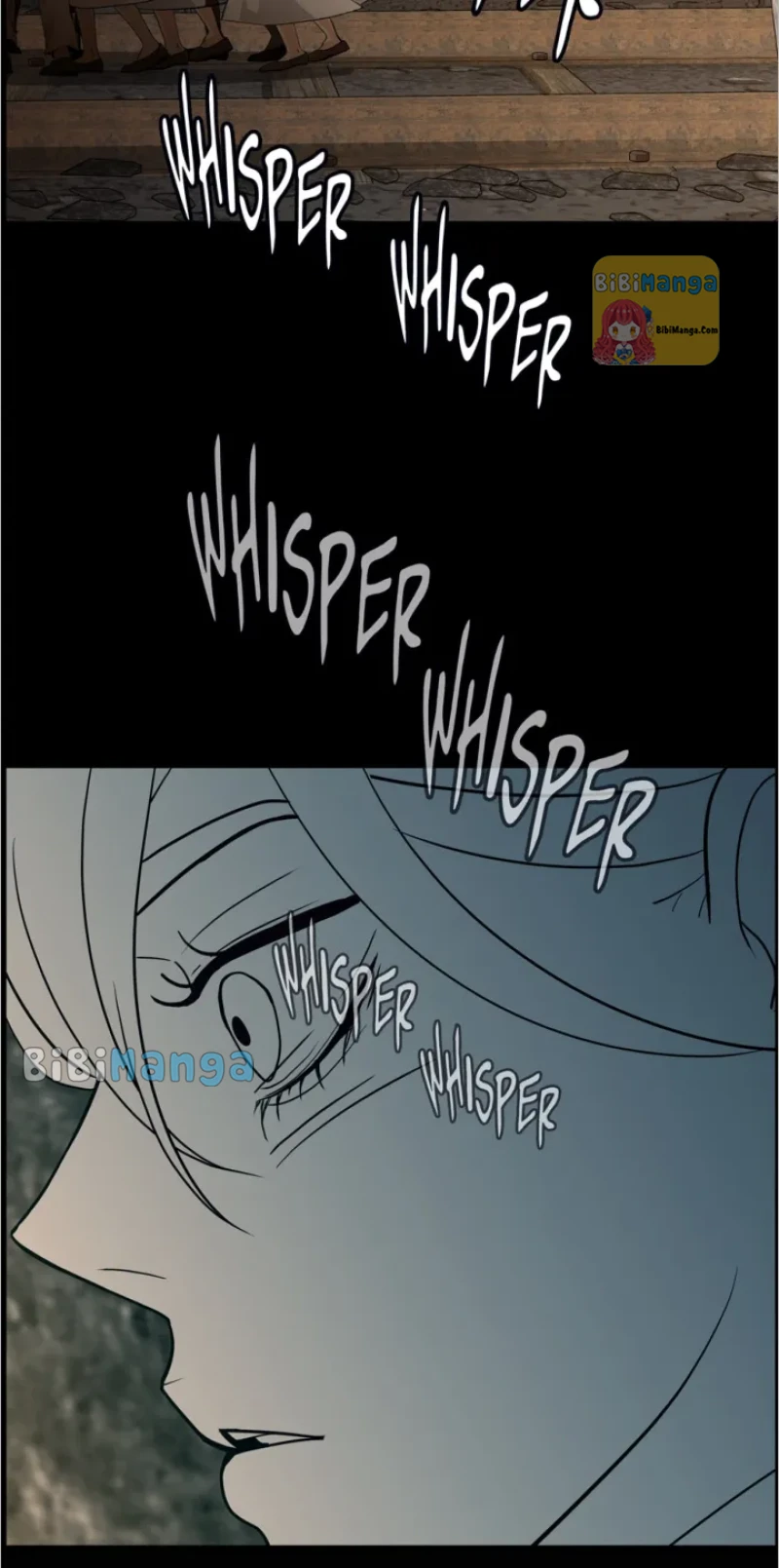 When a Thousand Moons Rise Chapter 88 - page 47