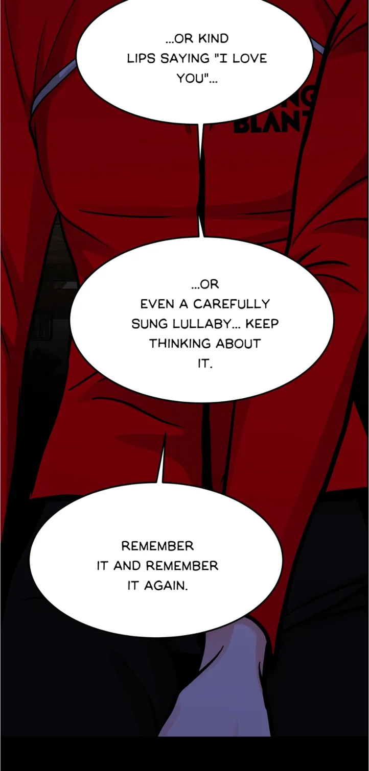 When a Thousand Moons Rise Chapter 88 - page 54