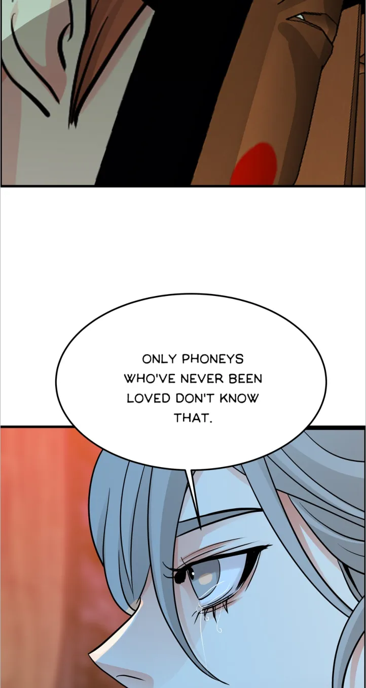 When a Thousand Moons Rise Chapter 88 - page 58
