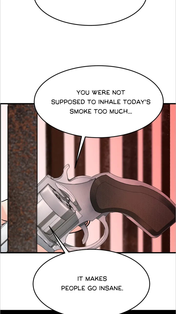 When a Thousand Moons Rise Chapter 88 - page 62