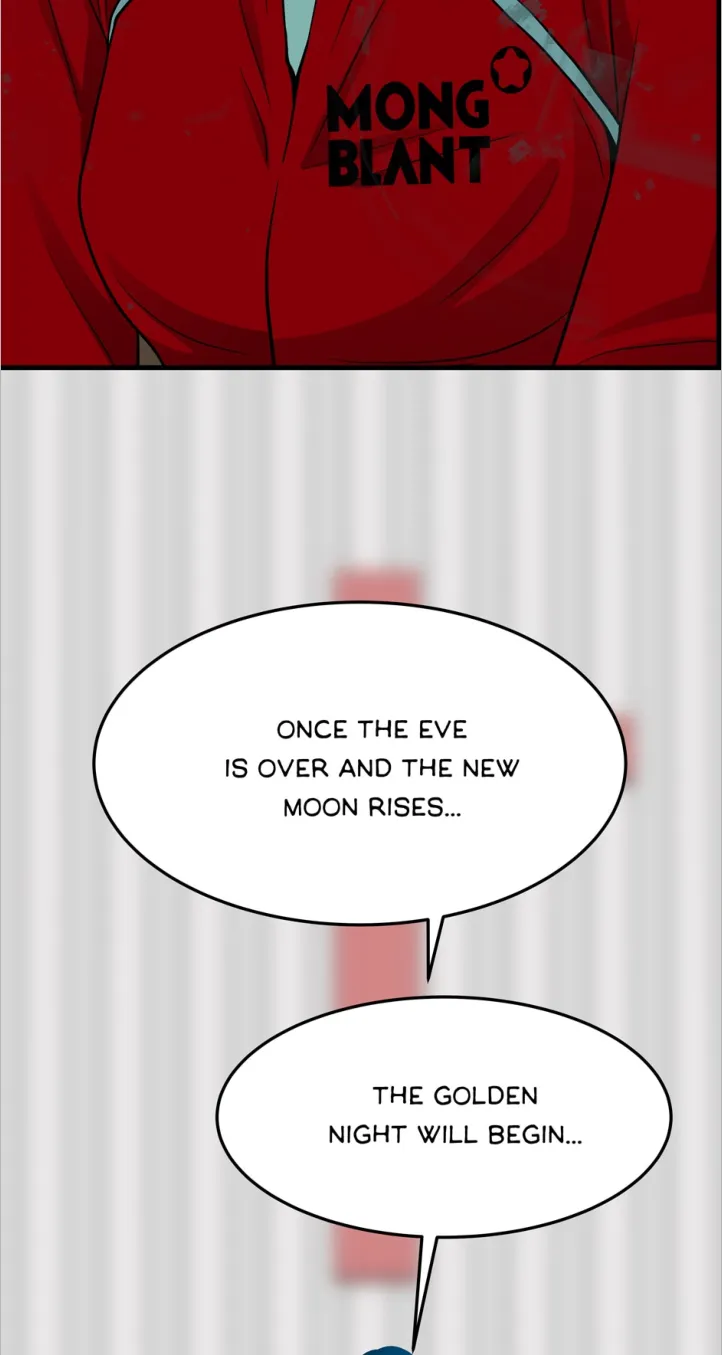 When a Thousand Moons Rise Chapter 88 - page 73