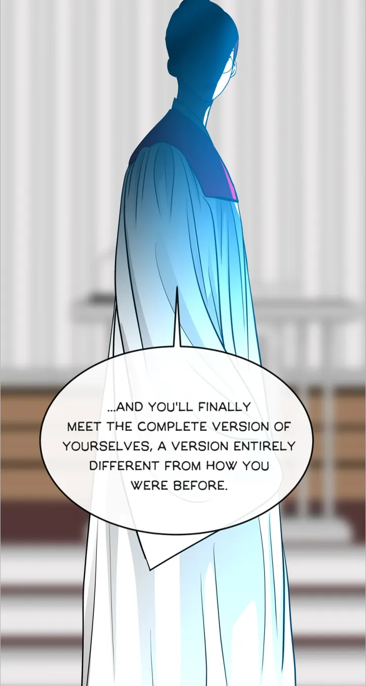 When a Thousand Moons Rise Chapter 88 - page 74