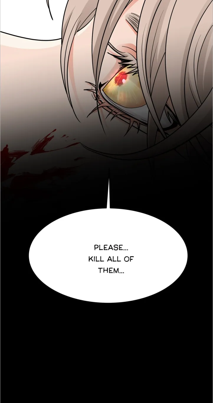 When a Thousand Moons Rise Chapter 88 - page 80