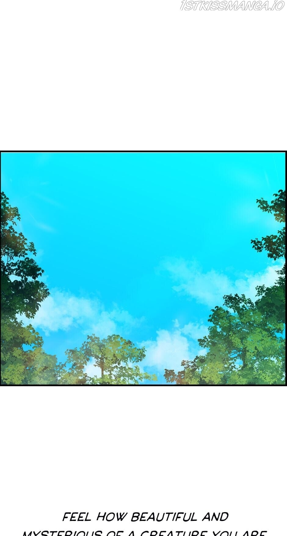 When a Thousand Moons Rise chapter 29 - page 11