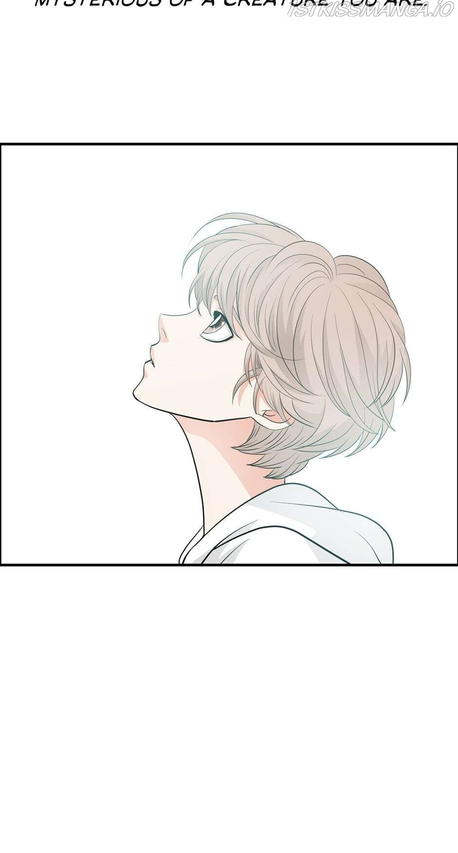 When a Thousand Moons Rise chapter 29 - page 12
