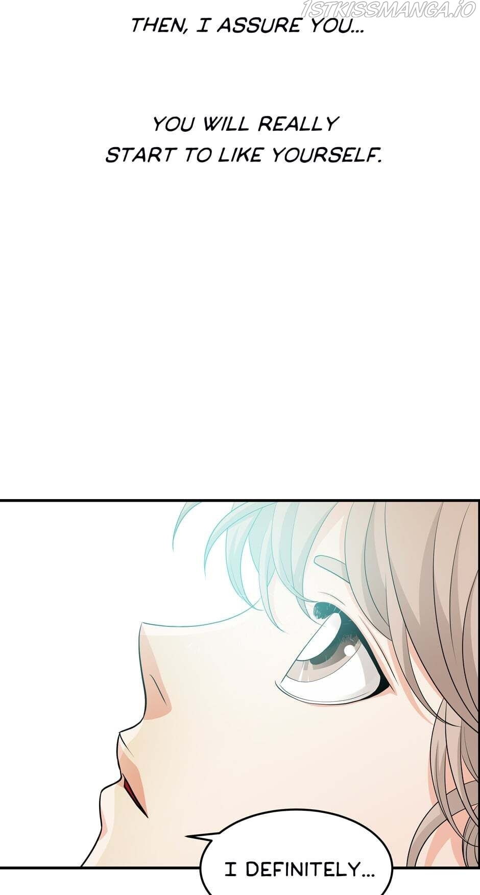 When a Thousand Moons Rise chapter 29 - page 13