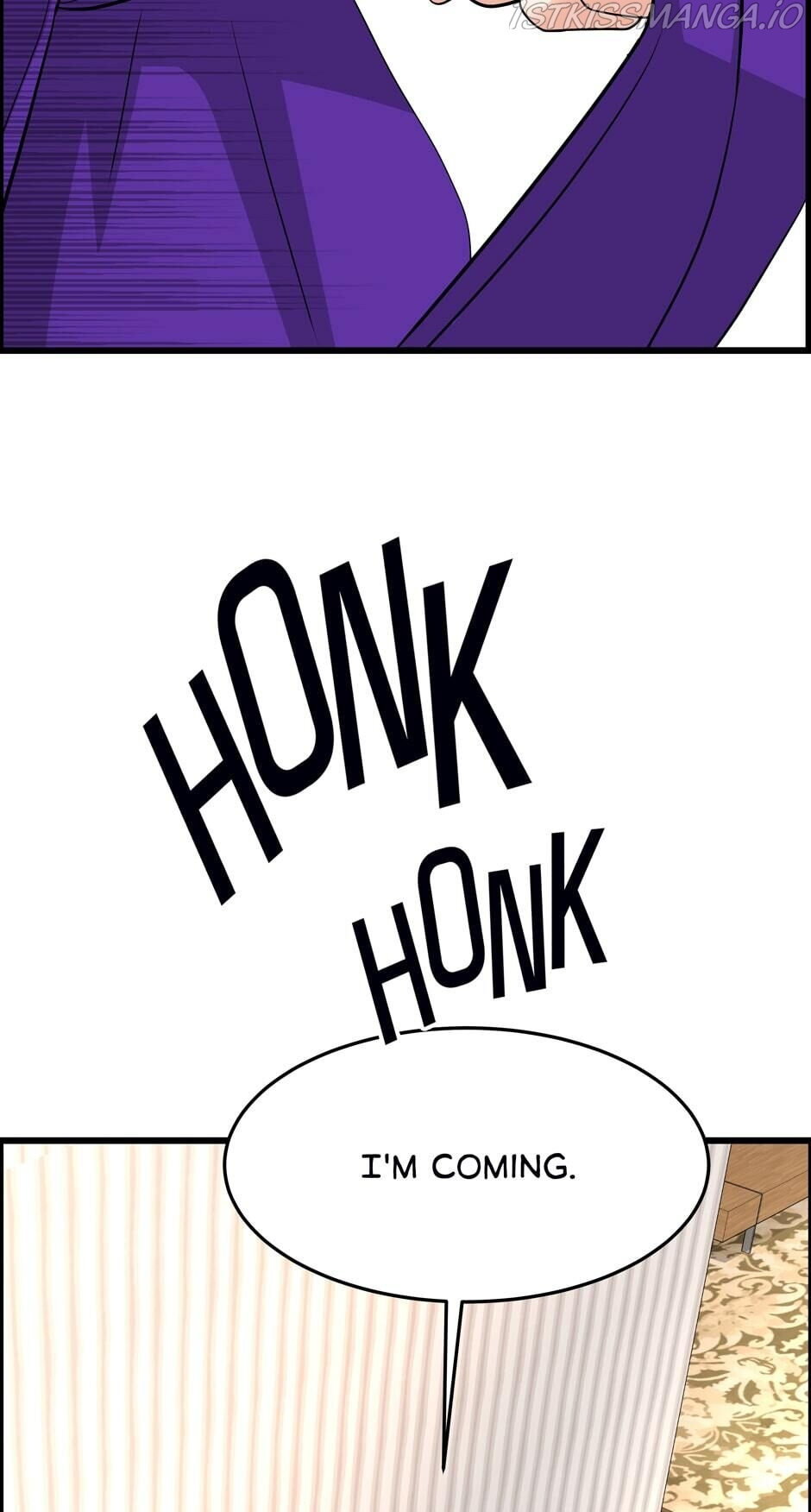 When a Thousand Moons Rise chapter 29 - page 16