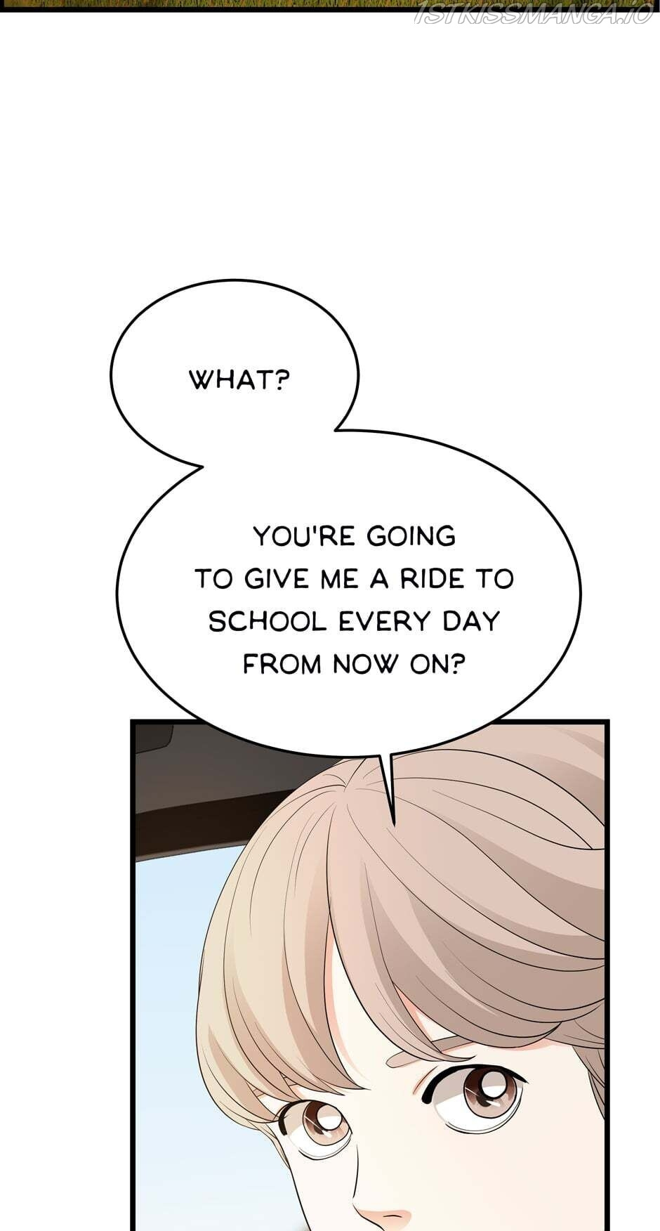 When a Thousand Moons Rise chapter 29 - page 23