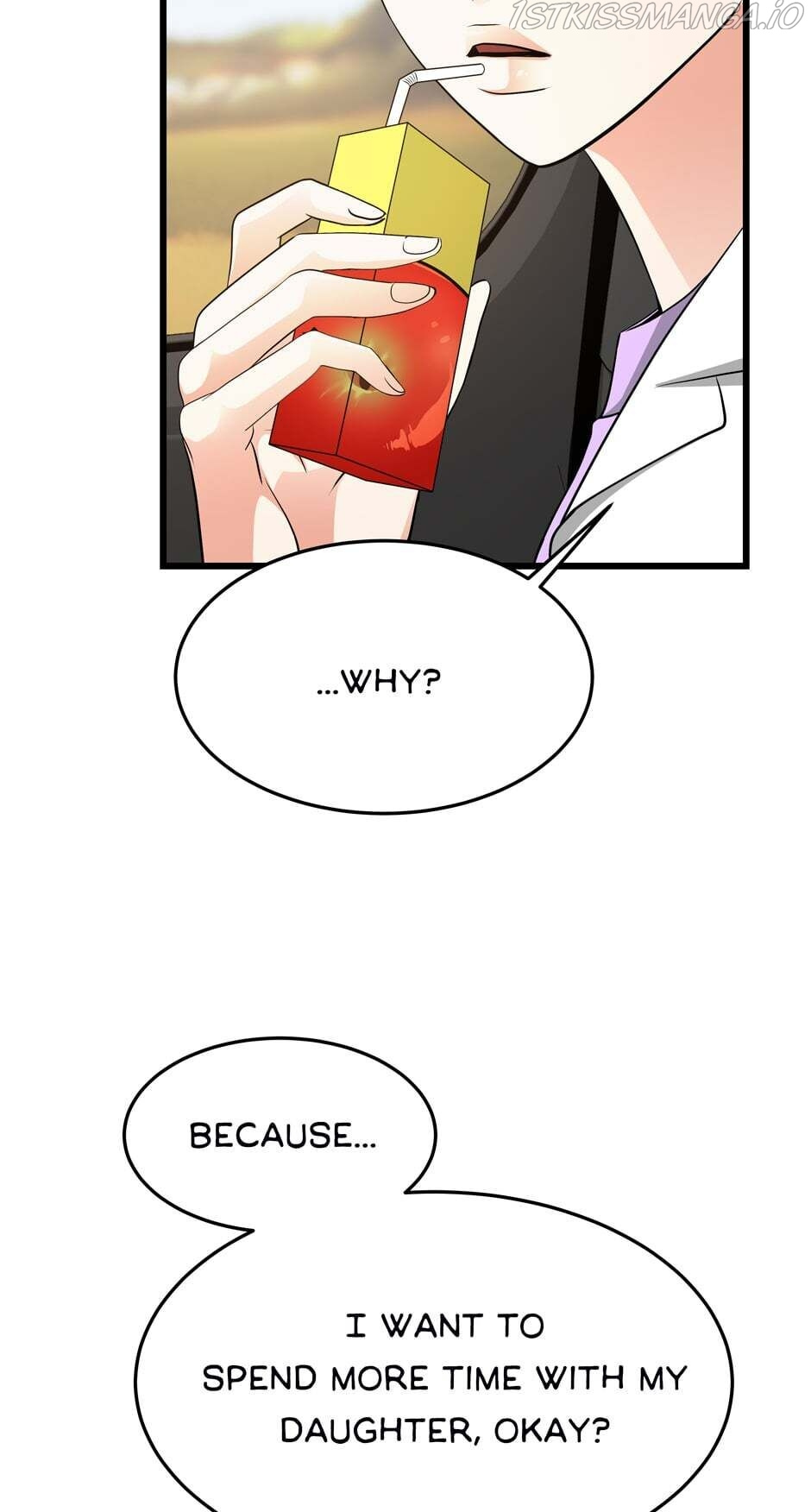 When a Thousand Moons Rise chapter 29 - page 24
