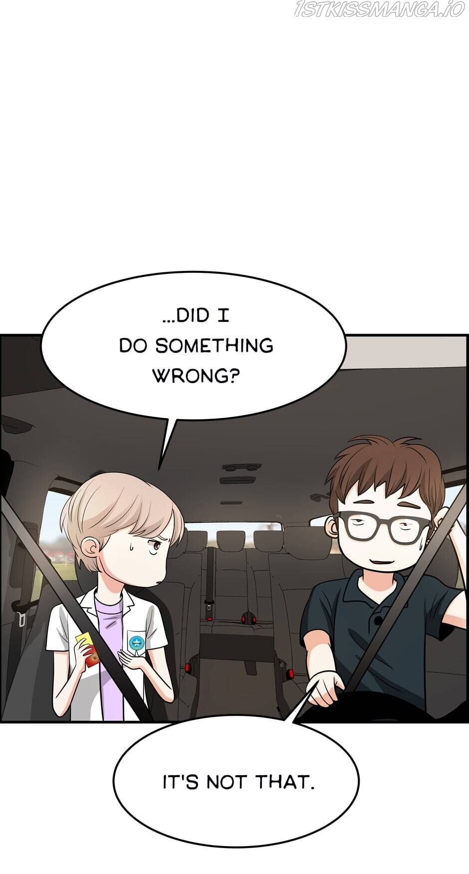 When a Thousand Moons Rise chapter 29 - page 26