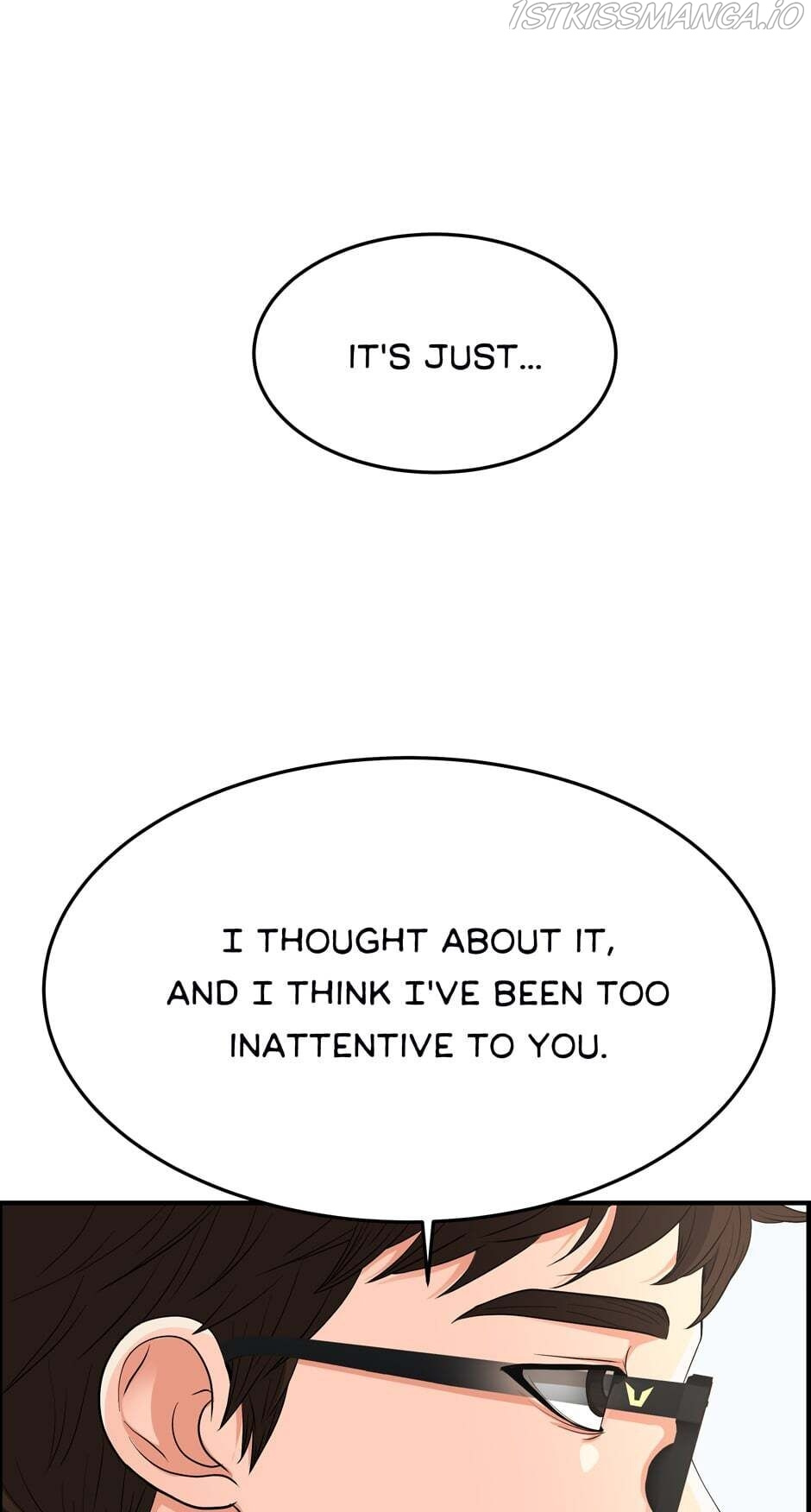 When a Thousand Moons Rise chapter 29 - page 27