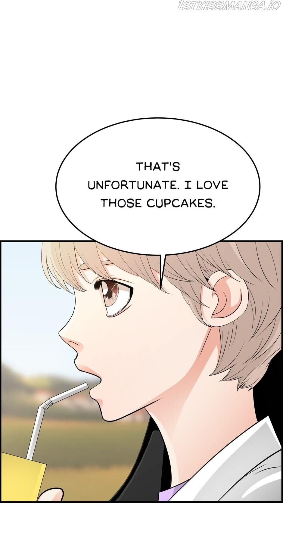 When a Thousand Moons Rise chapter 29 - page 35
