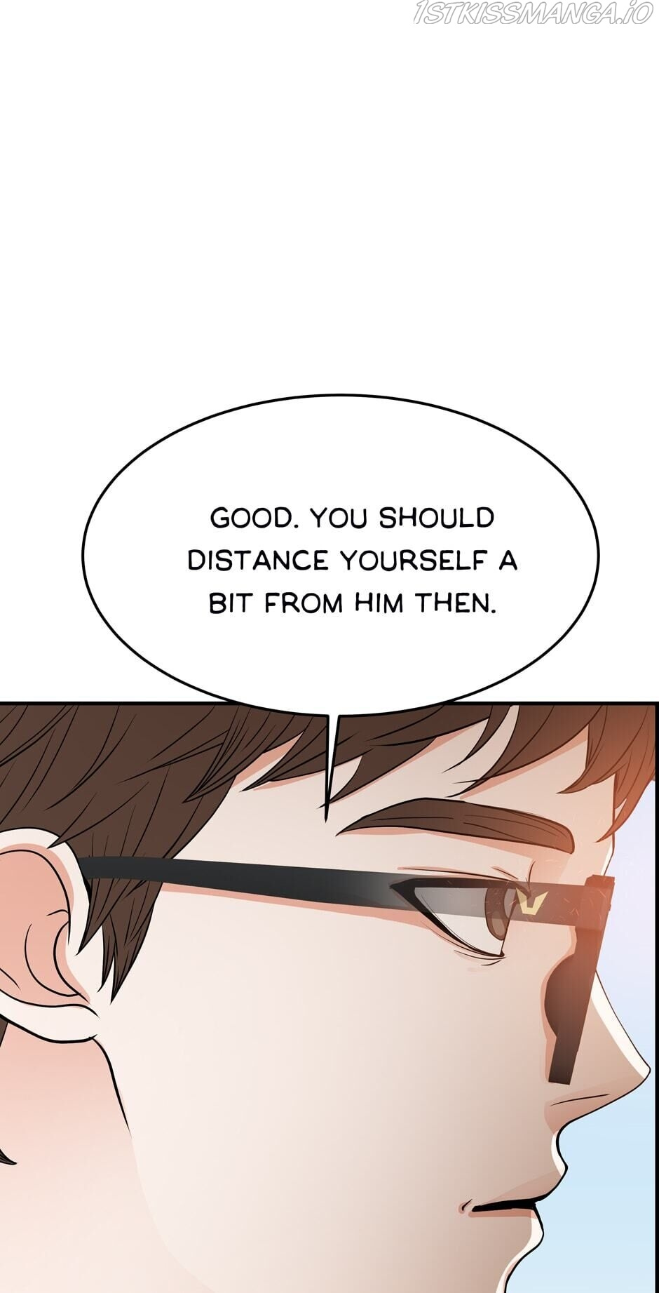 When a Thousand Moons Rise chapter 29 - page 40
