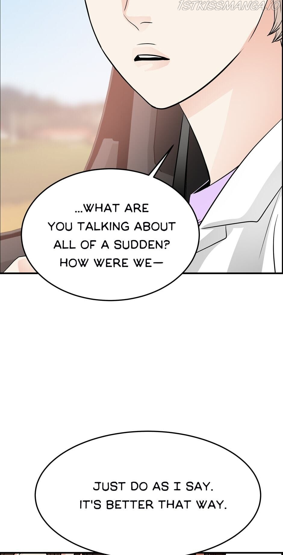 When a Thousand Moons Rise chapter 29 - page 42