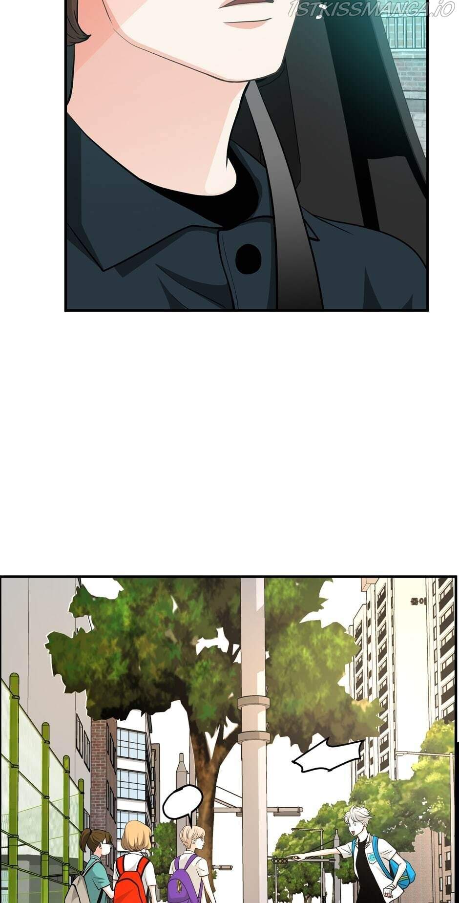When a Thousand Moons Rise chapter 29 - page 49