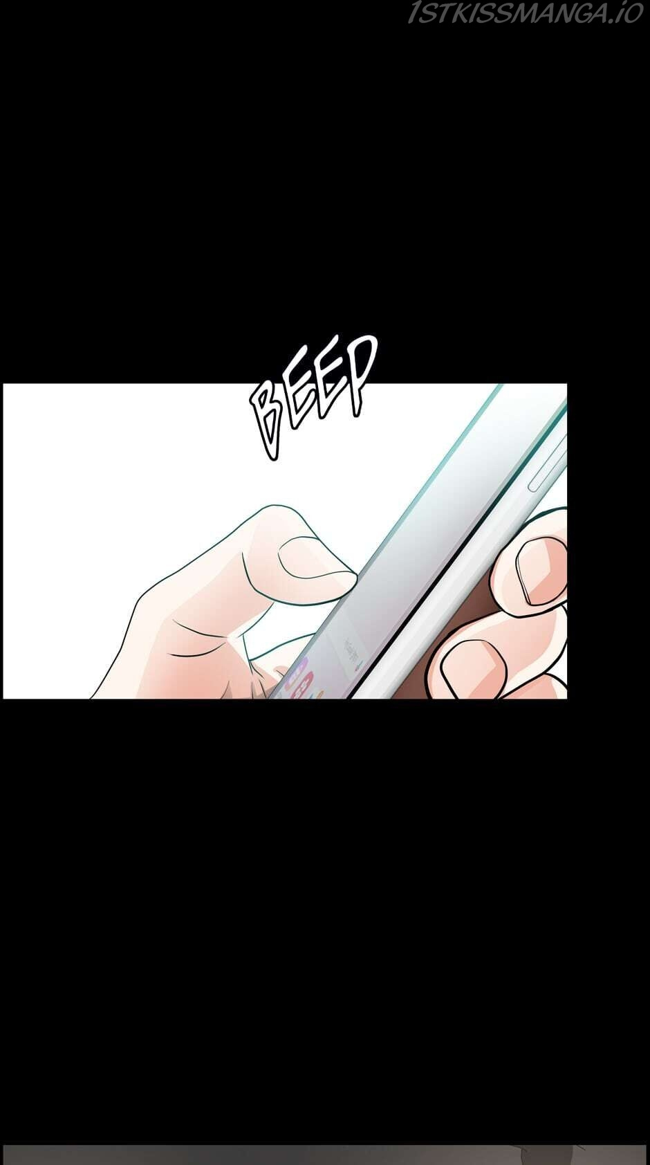 When a Thousand Moons Rise chapter 29 - page 54