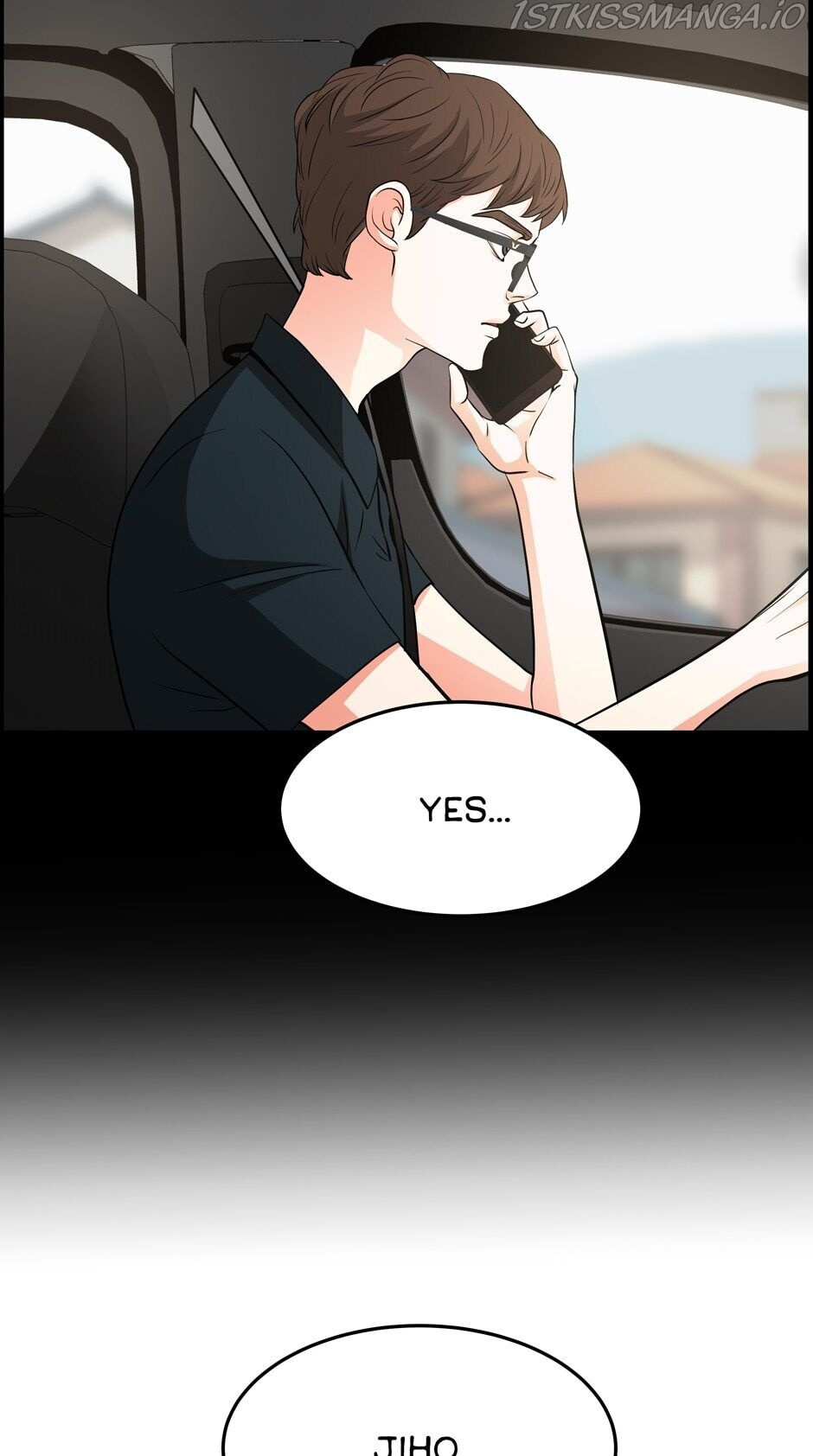 When a Thousand Moons Rise chapter 29 - page 55