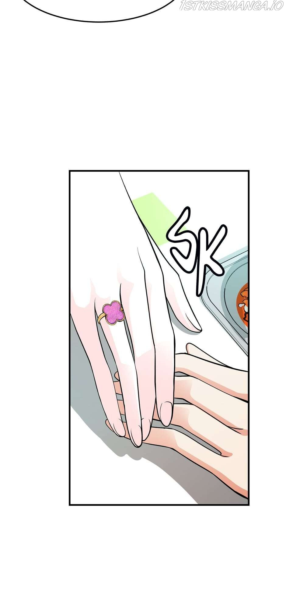 When a Thousand Moons Rise chapter 29 - page 63