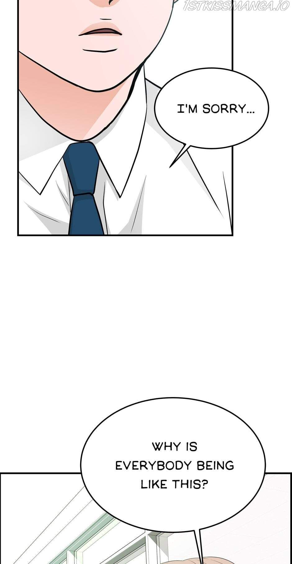 When a Thousand Moons Rise chapter 29 - page 66