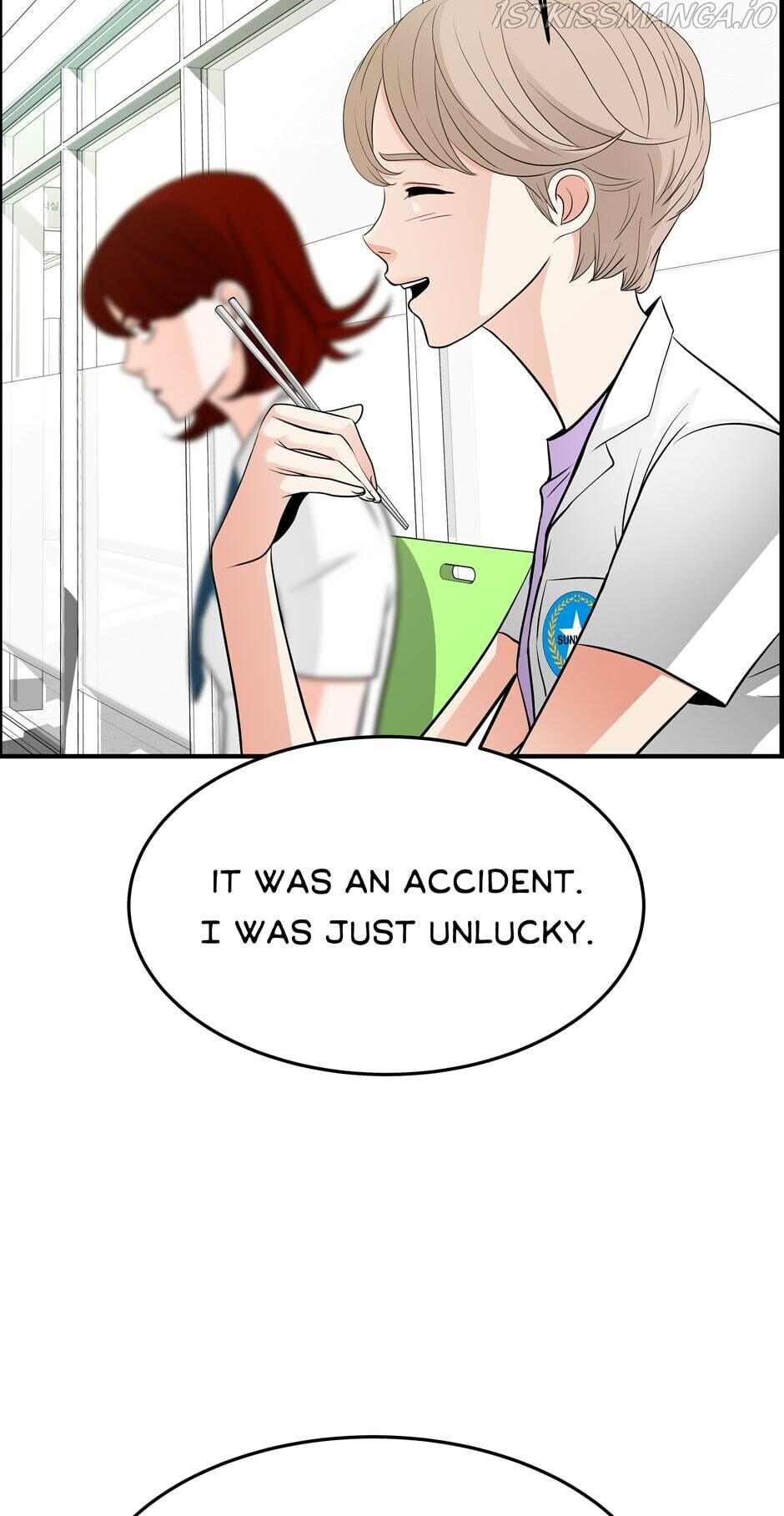 When a Thousand Moons Rise chapter 29 - page 67