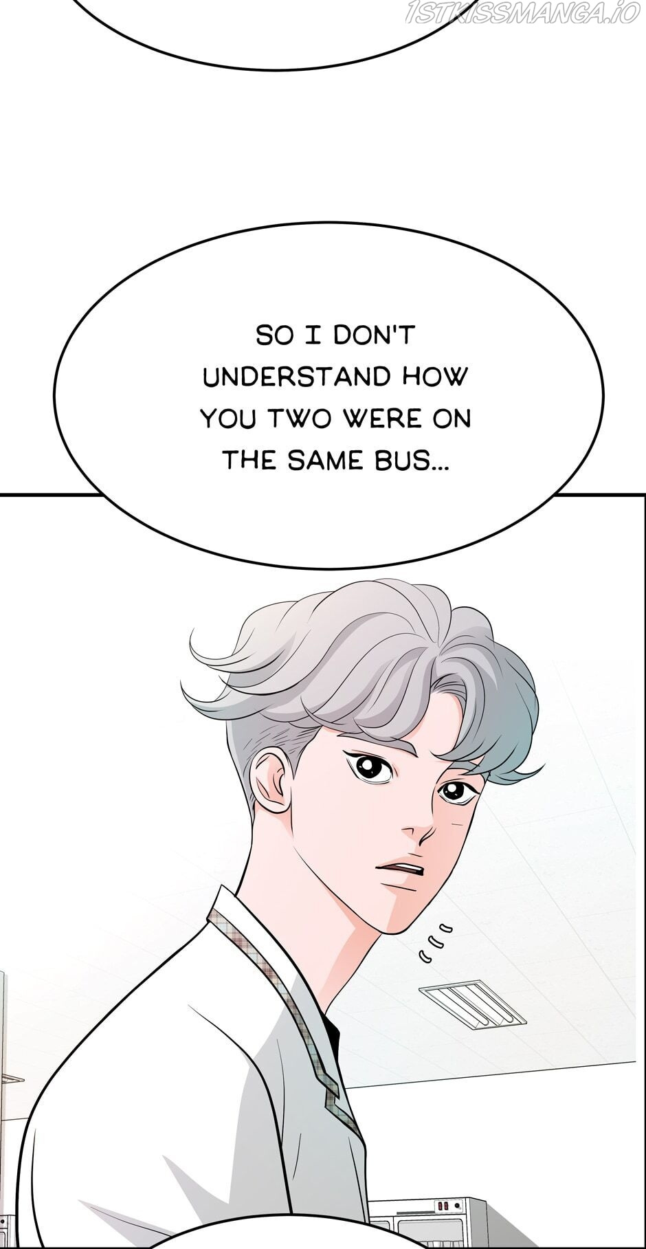 When a Thousand Moons Rise chapter 29 - page 69