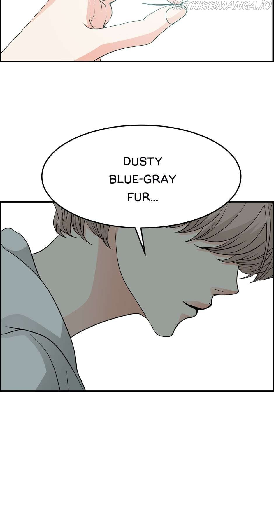 When a Thousand Moons Rise chapter 29 - page 7