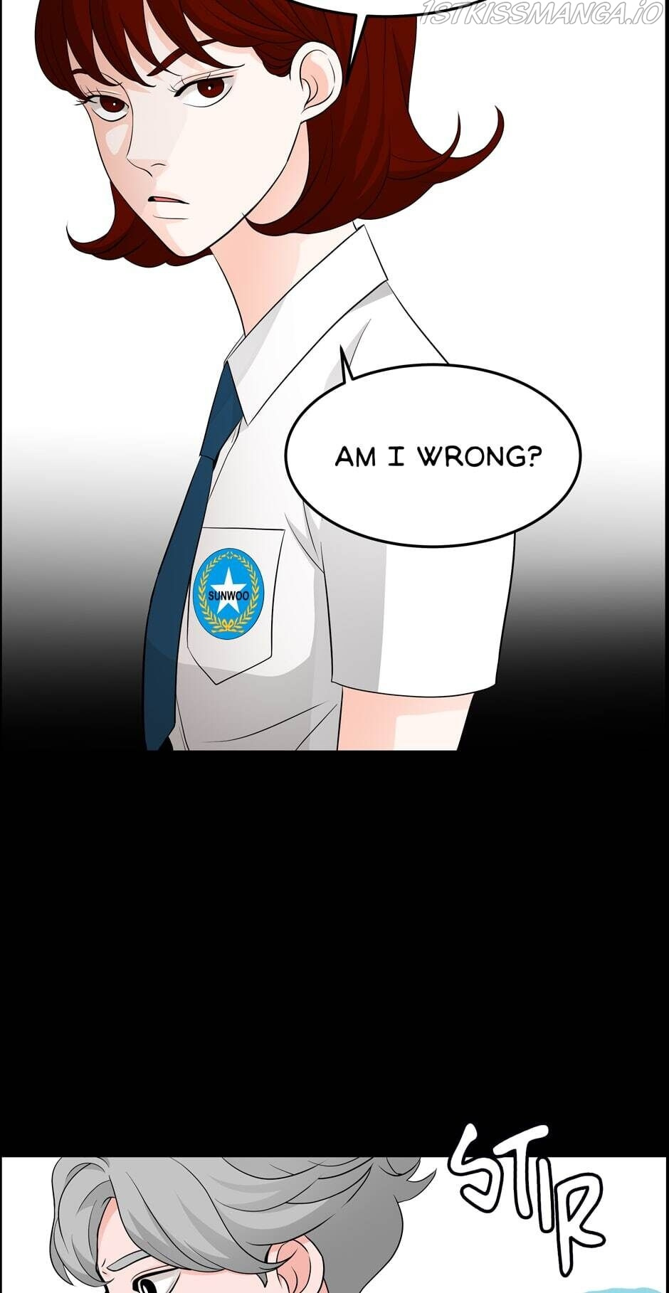 When a Thousand Moons Rise chapter 29 - page 74