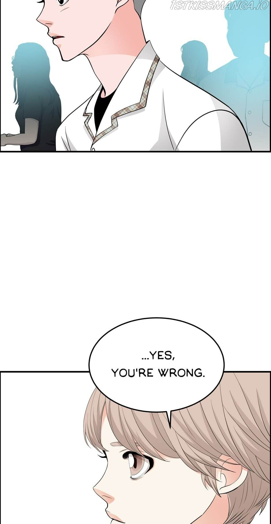 When a Thousand Moons Rise chapter 29 - page 75