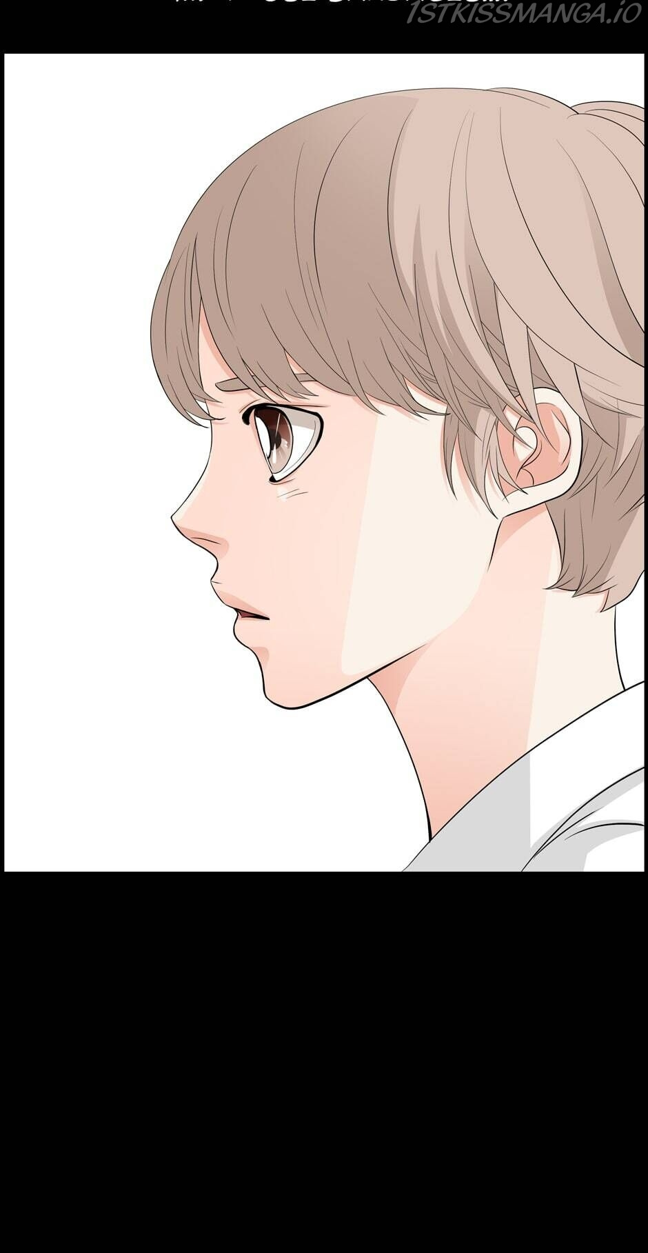When a Thousand Moons Rise chapter 29 - page 92