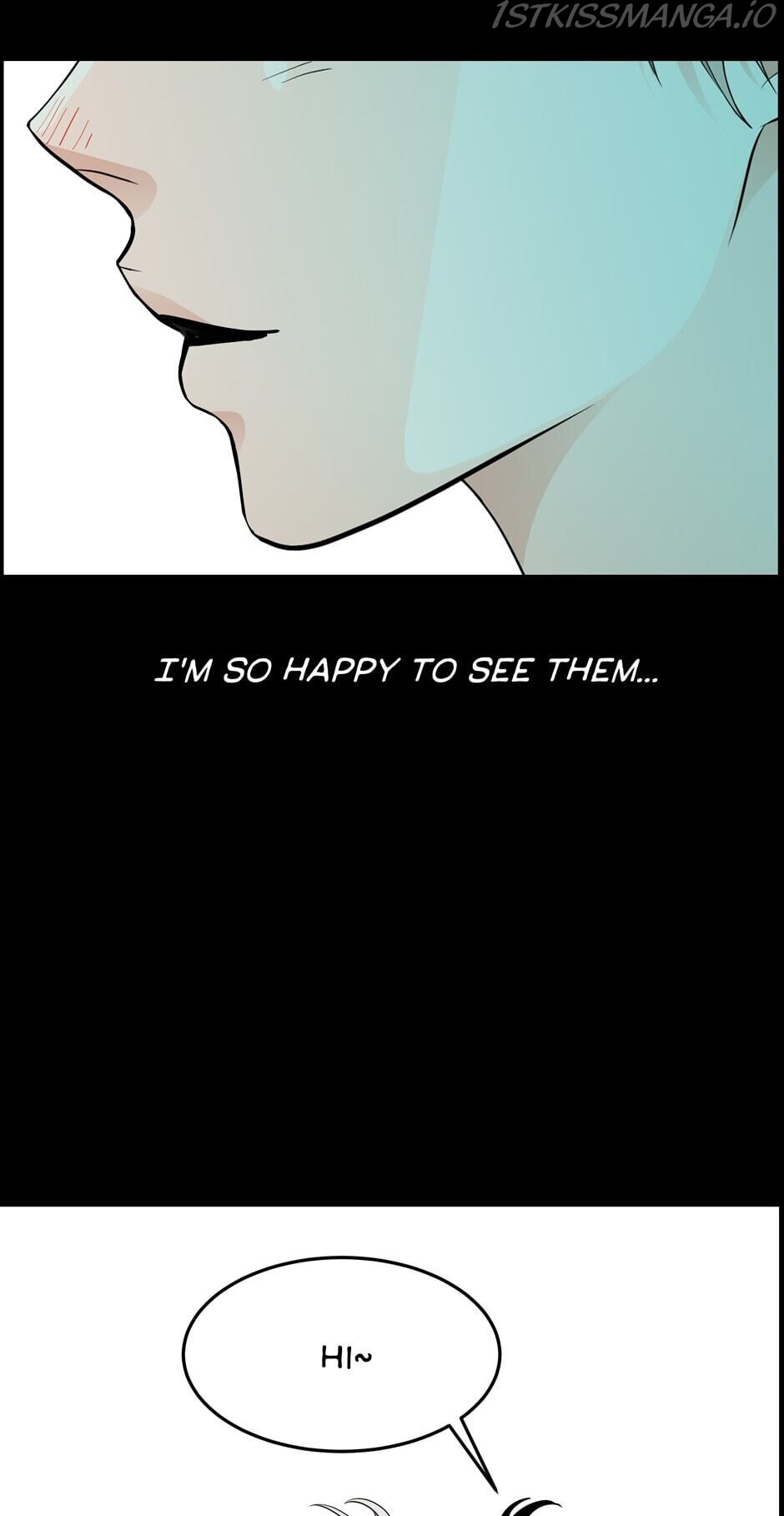 When a Thousand Moons Rise chapter 29 - page 94