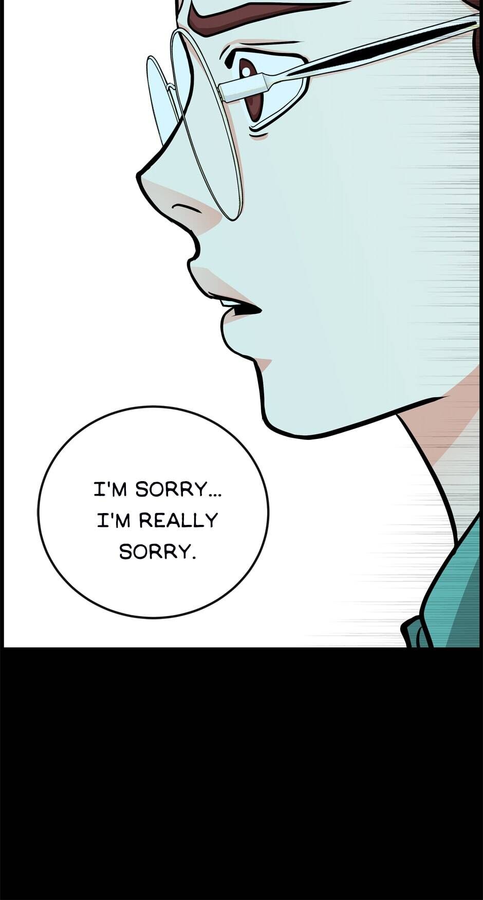 When a Thousand Moons Rise chapter 20 - page 13