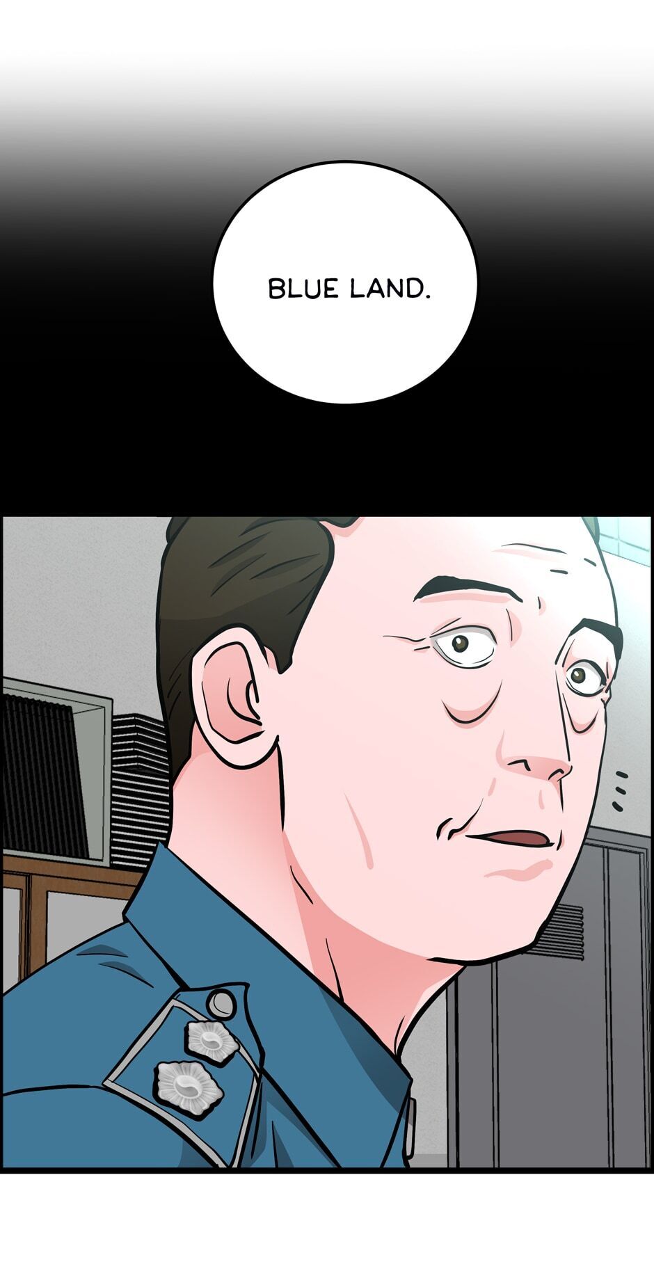 When a Thousand Moons Rise chapter 20 - page 45