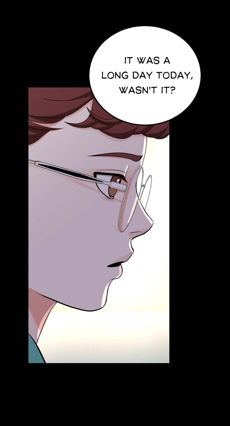 When a Thousand Moons Rise chapter 20 - page 51