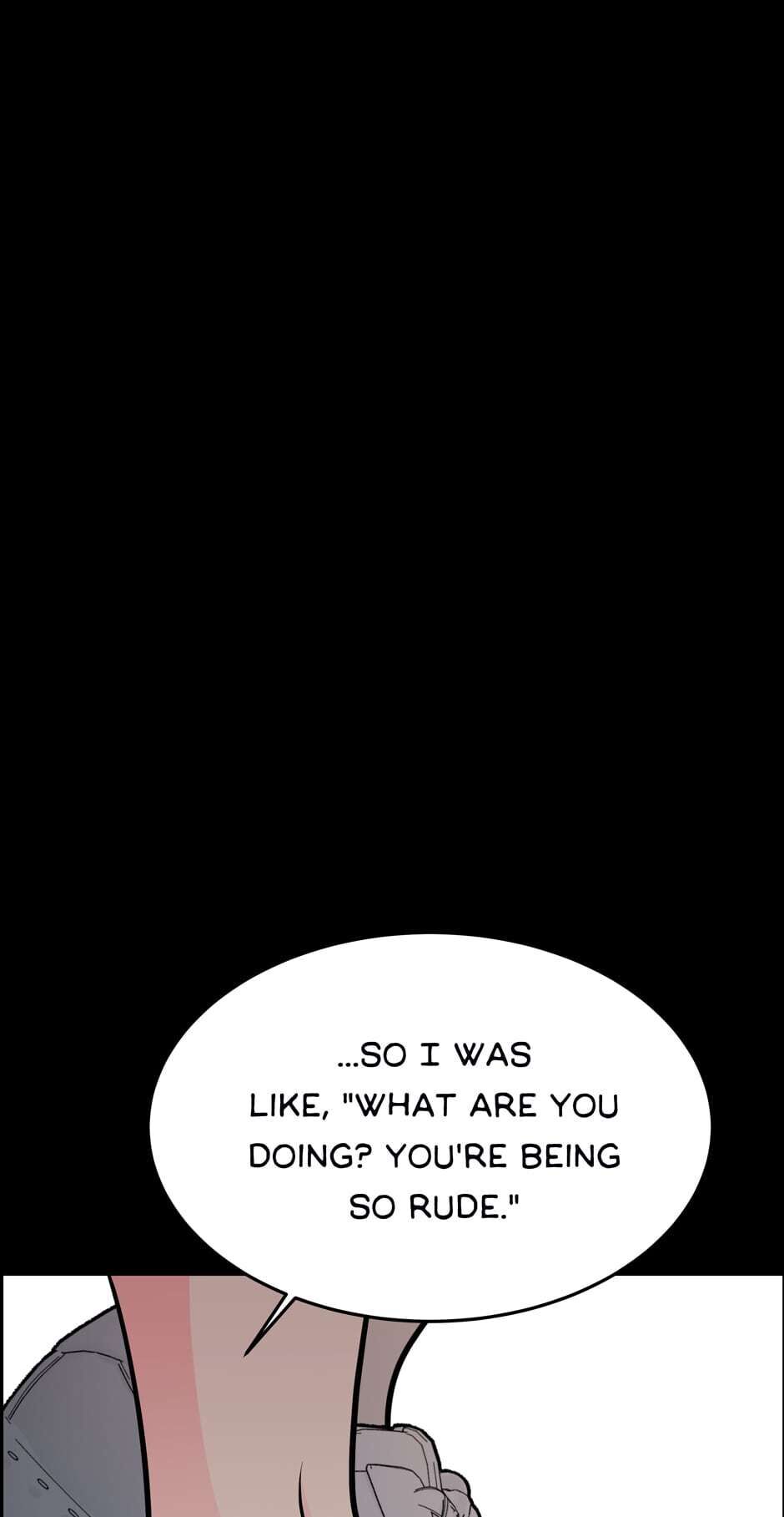 When a Thousand Moons Rise chapter 20 - page 70
