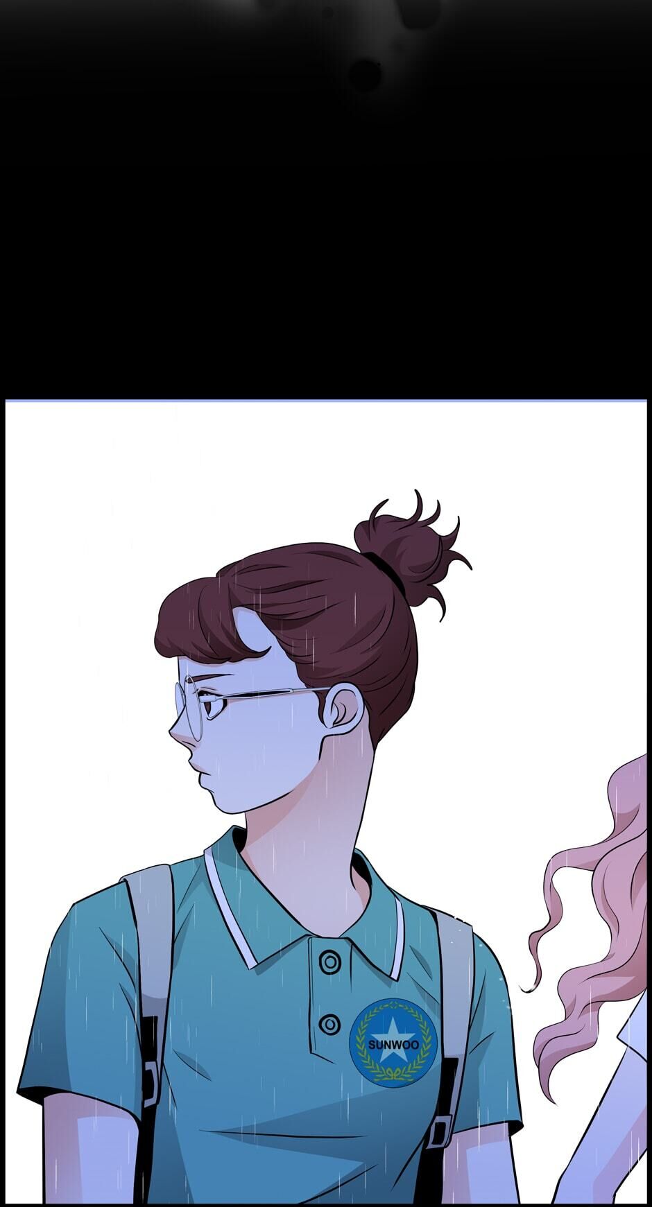 When a Thousand Moons Rise chapter 20 - page 74
