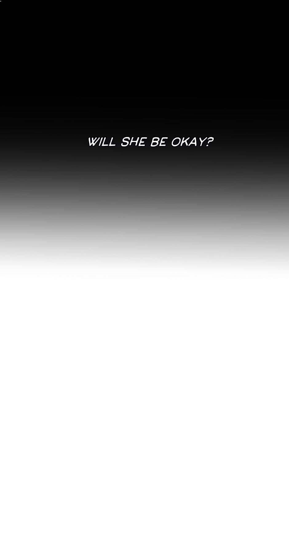 When a Thousand Moons Rise chapter 20 - page 75