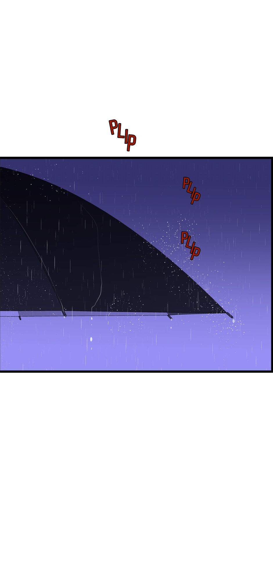 When a Thousand Moons Rise chapter 20 - page 78