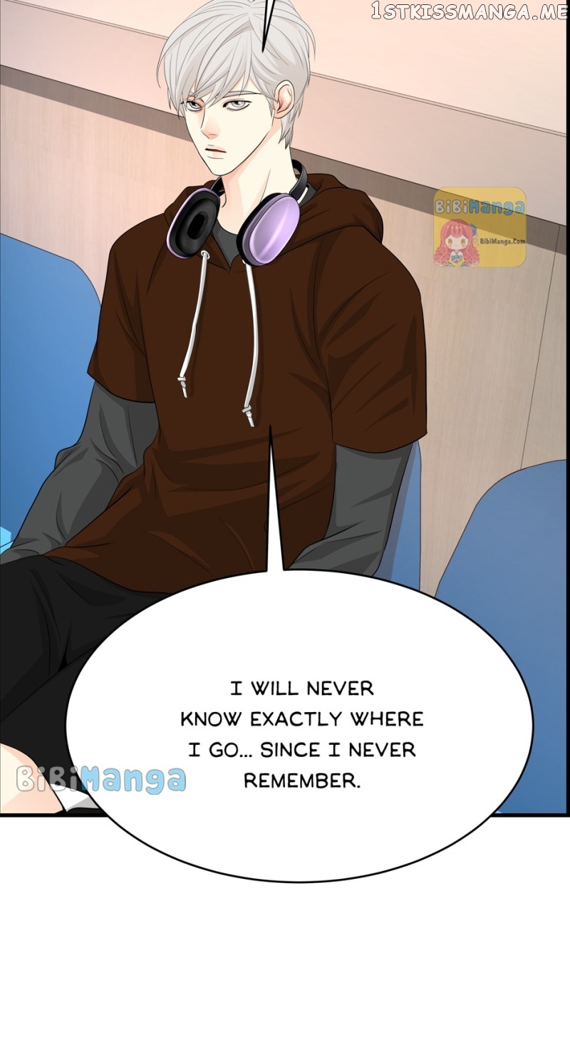 When a Thousand Moons Rise Chapter 65 - page 10