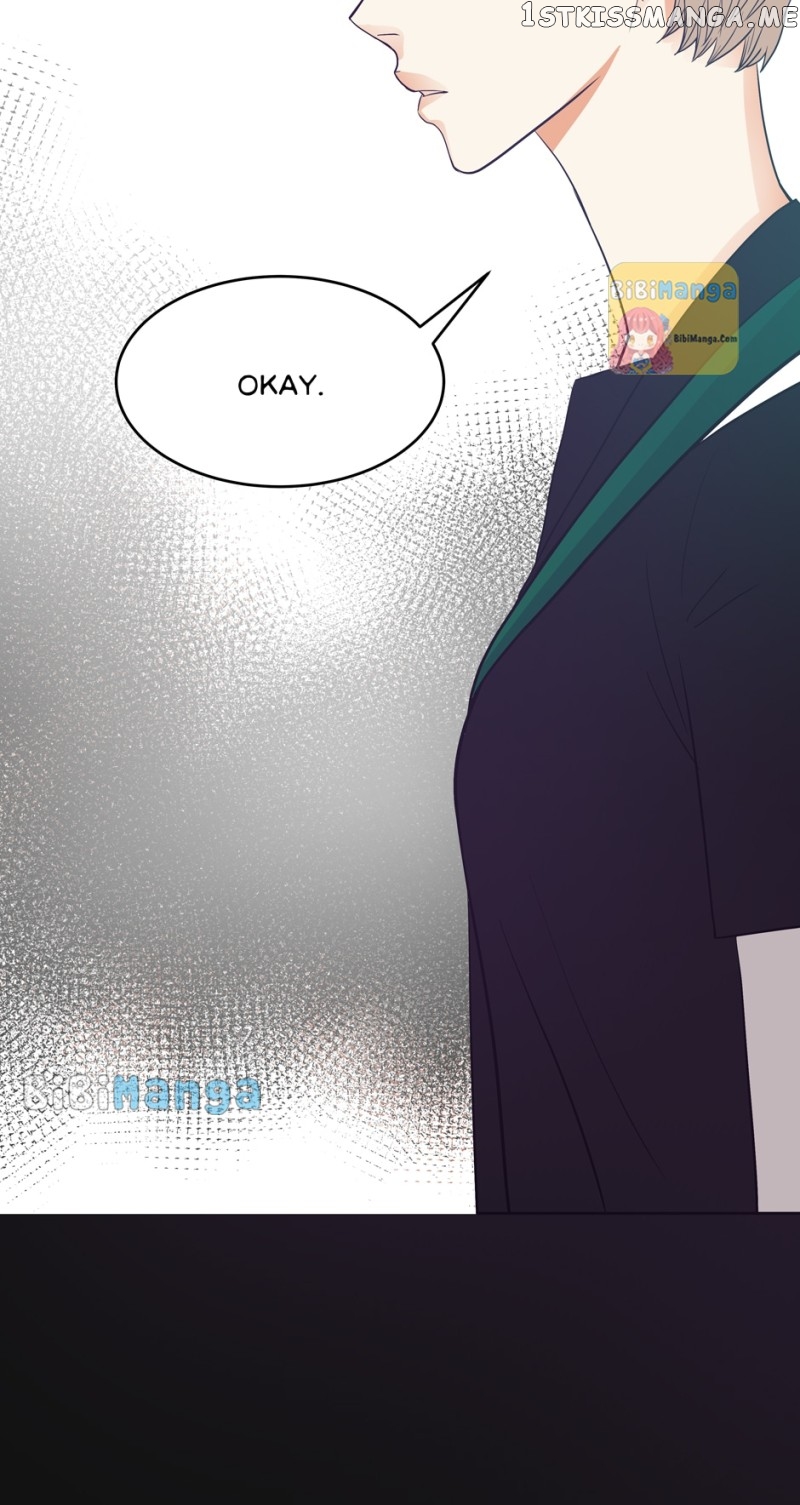 When a Thousand Moons Rise Chapter 65 - page 29
