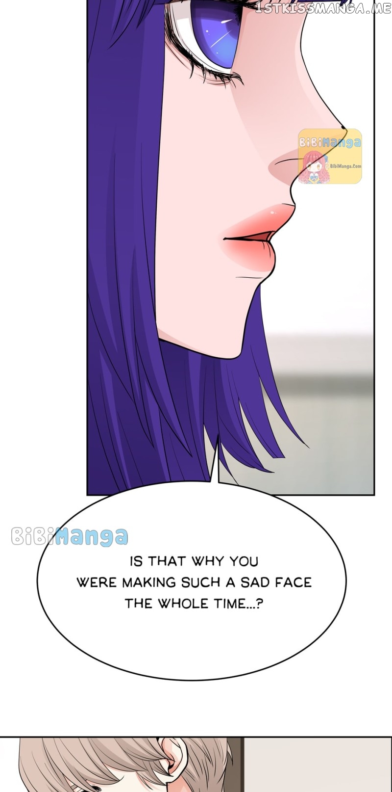 When a Thousand Moons Rise Chapter 65 - page 34