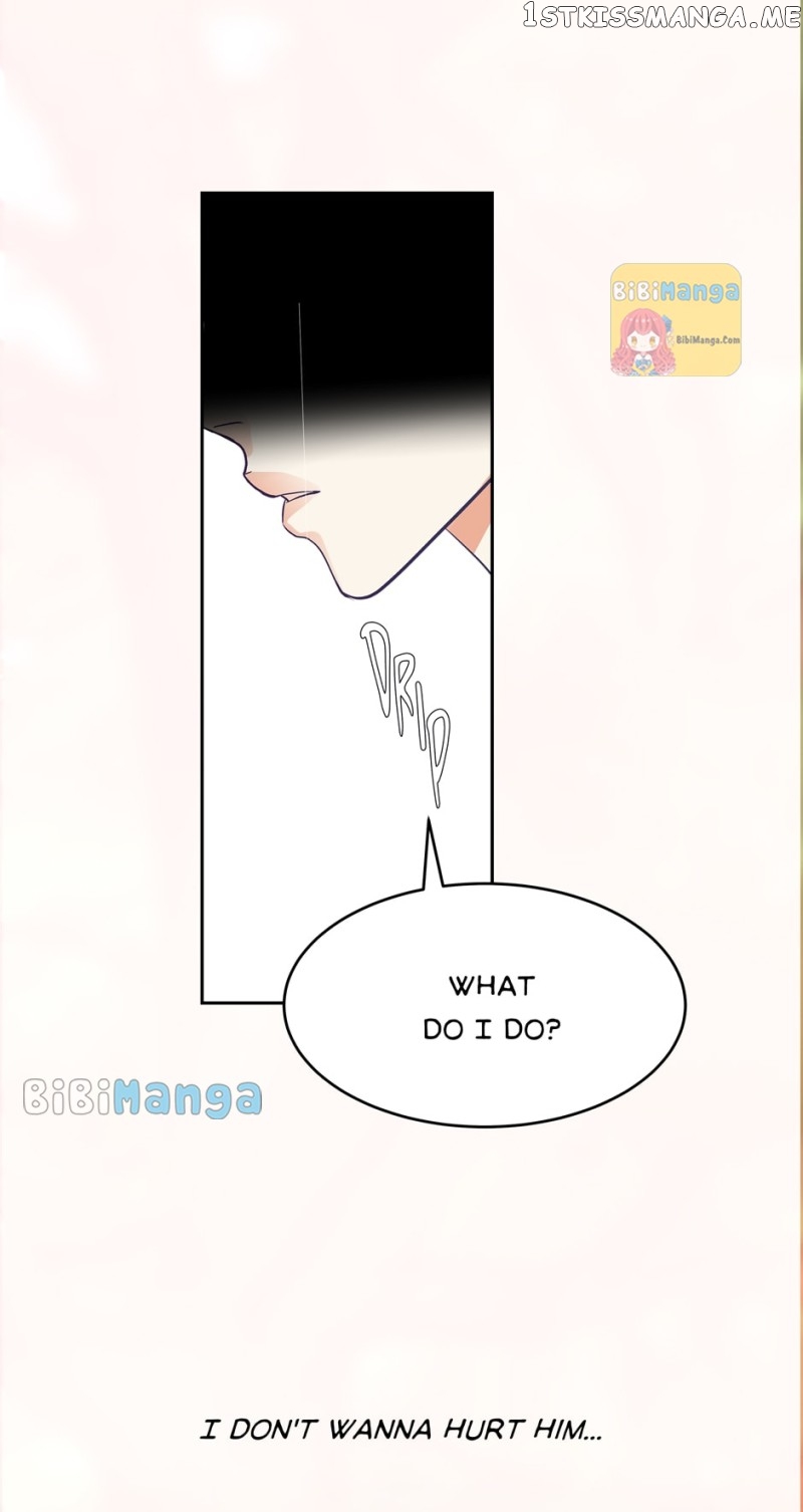 When a Thousand Moons Rise Chapter 65 - page 36