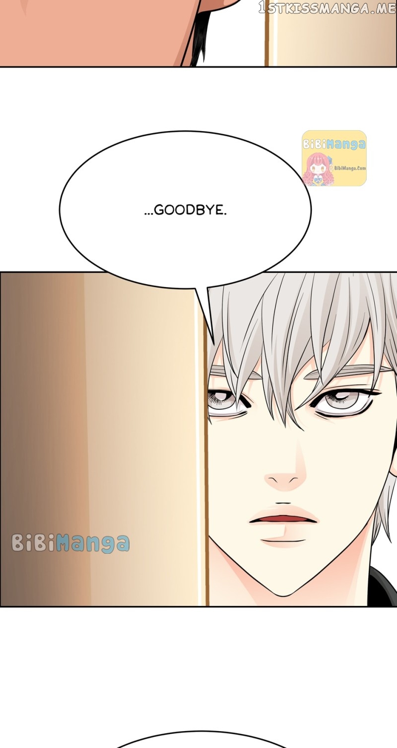 When a Thousand Moons Rise Chapter 65 - page 44