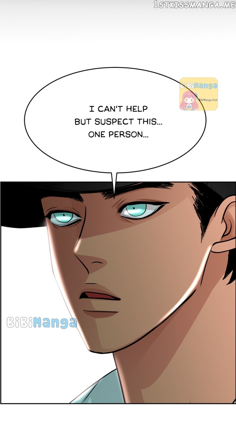 When a Thousand Moons Rise Chapter 65 - page 47