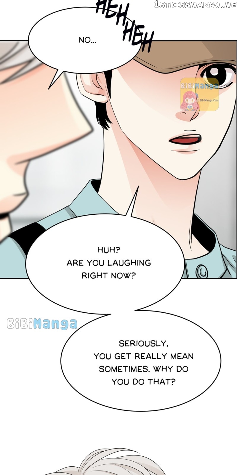 When a Thousand Moons Rise Chapter 65 - page 49